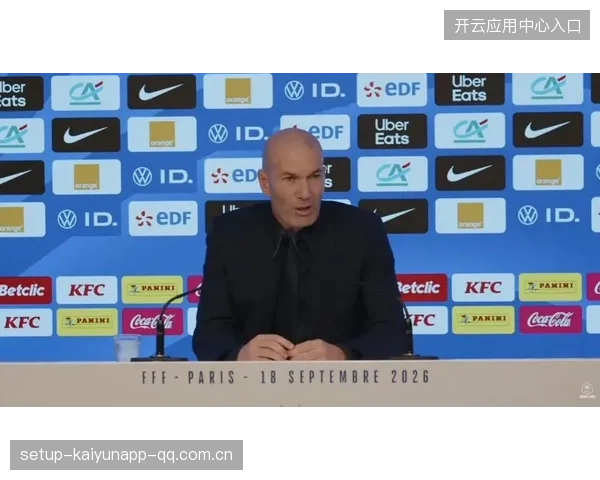 皇马边路传中失效，长传被对手完全破解——为何齐达内的战术不再奏效？