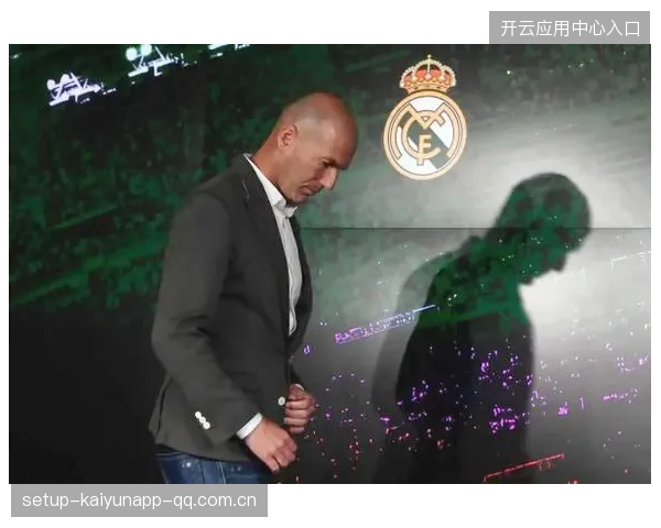 卡尔南多·马丁：从“世界第46”到超越梦想的力量——如何在职业生涯中找到属于自己的“顶点”