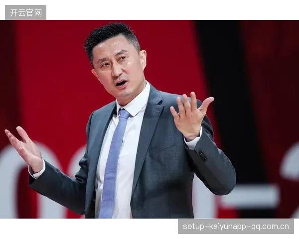 外线实力再添猛将——如何在竞争激烈的市场中占据战略高地