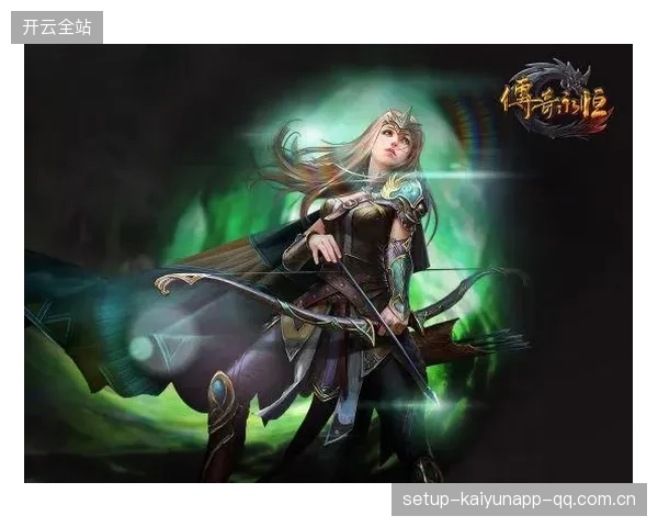 李梦麒的“最后一箭”：射手王的终极传奇与射击运动的永恒力量
